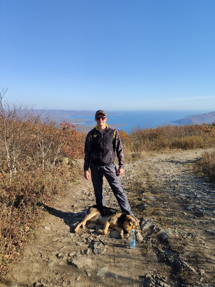 ���������� �������, ���� ������� Maks, 34 ����, ������������ ��� ������, ����� � ���������, c�������� ���������