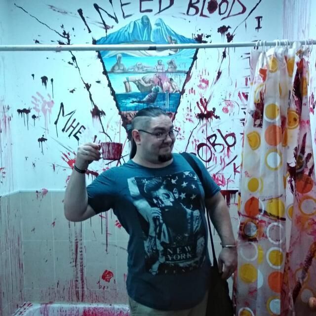  22828392  OpticSin, 39 ,    