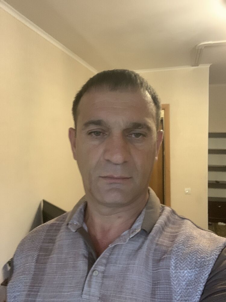  52611072  , 41 ,    