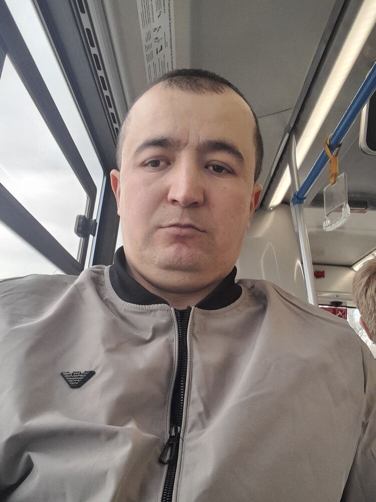 ���� 49232272 ������� �������, 34 ����, ���� ���������� � ������