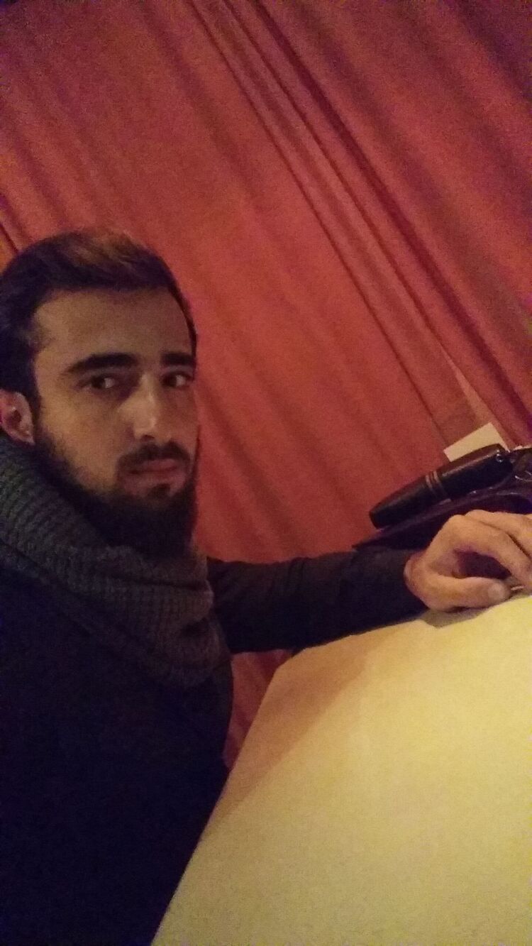  -,   , 31 ,   ,   