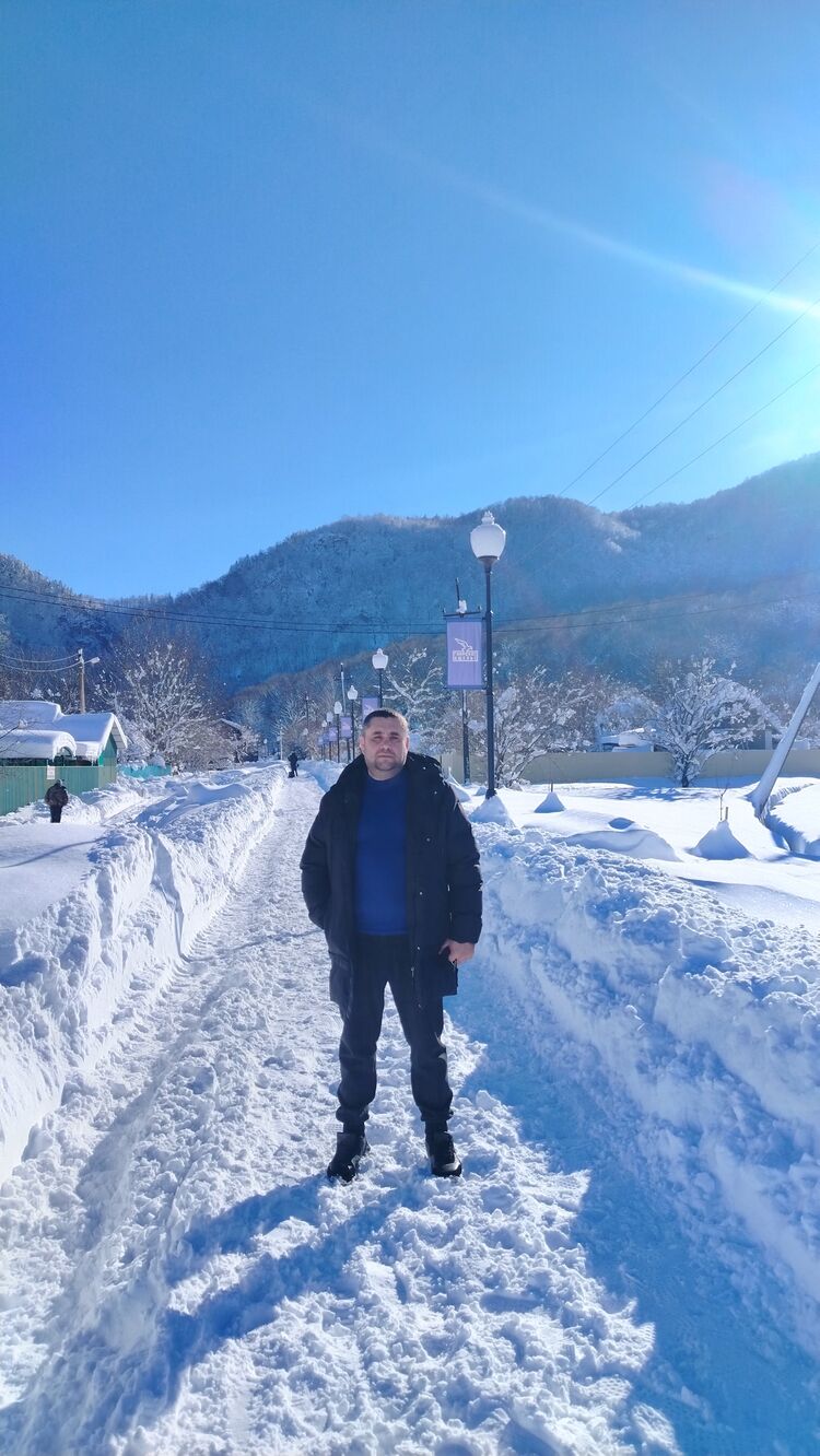 ���� 55311452 ������� �����, 42 ����, ���� ���������� � �������������