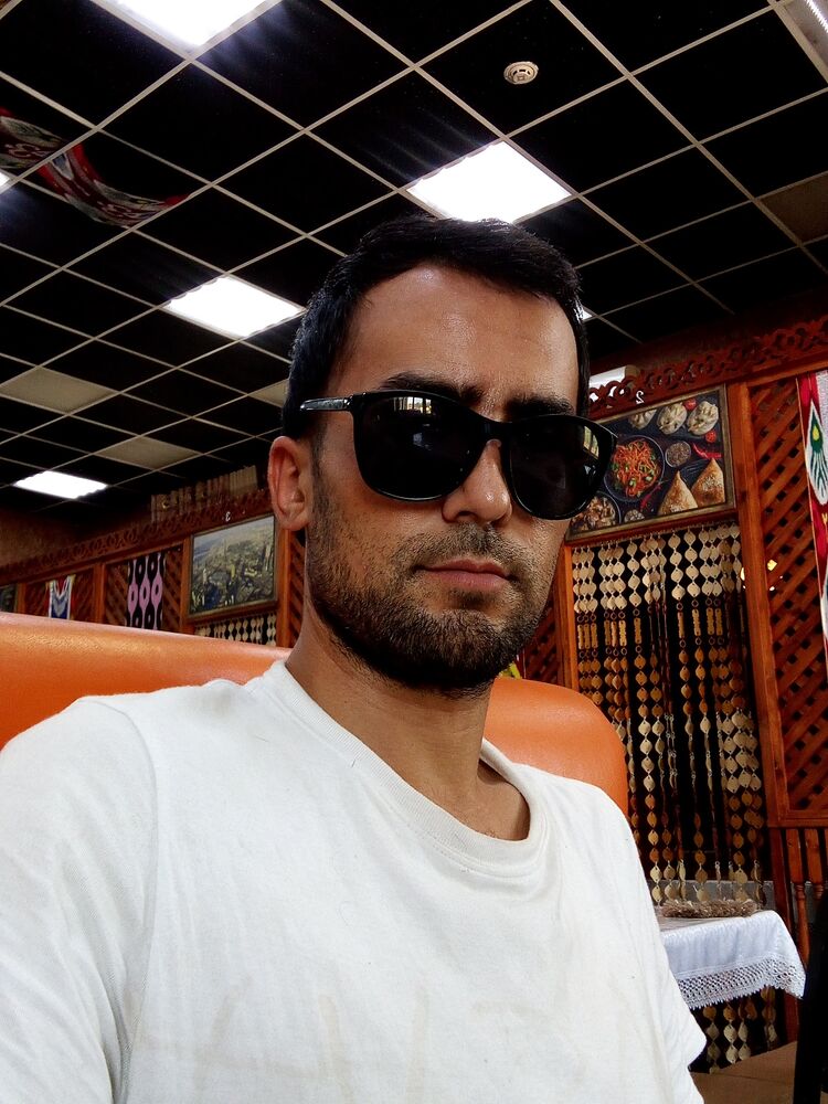 ���� 46087832 ������� ������, 36 ���, ���� ���������� � ������