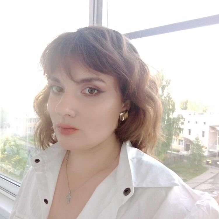  46782912  KseniYa, 36 ,    