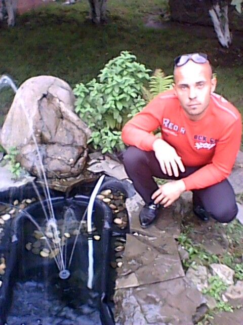 ���� 5343482 ������� �����, 43 ����, ���� ���������� � ������-���