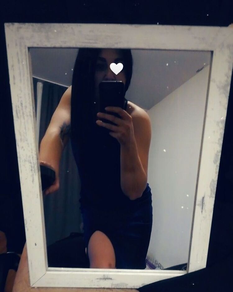  46510372  , 34 ,    