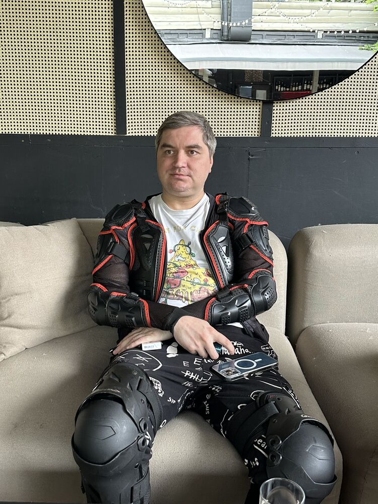 ���������� ������, ���� ������� �����, 37 ���, ������������ ��� ������, ����� � ���������, c�������� ���������, ���������