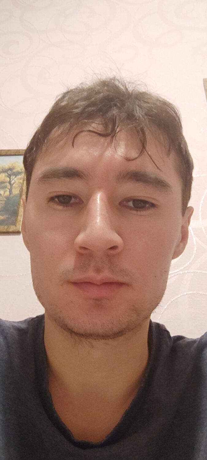 ���� 24885252 ������� Rufik, 32 ����, ���� ���������� � ��������������