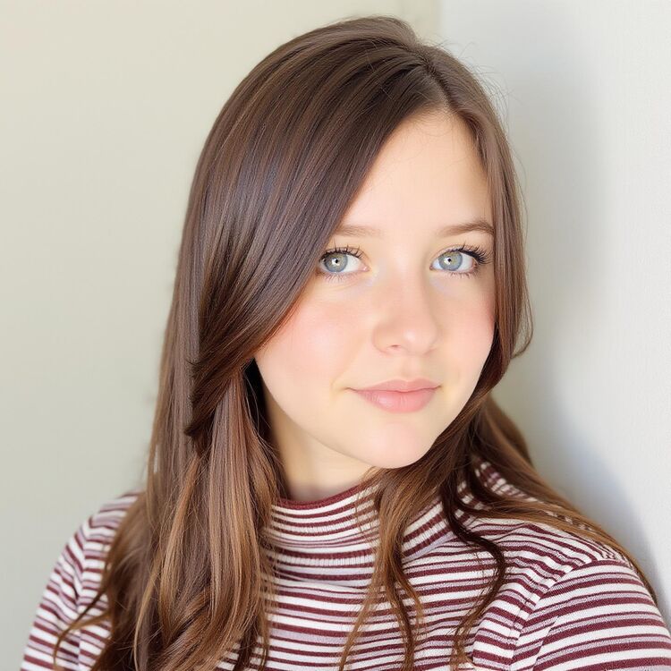 ���������� ���������� �����, ���� ������� �������, 38 ���, ������������ ��� ������, ����� � ���������