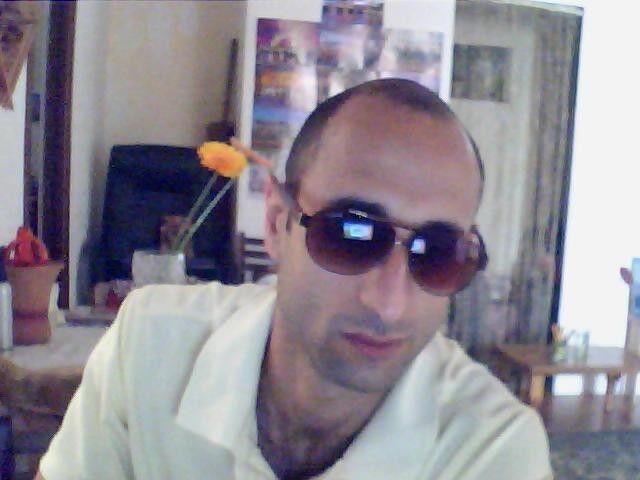 ���� 4692092 ������� Armen, 42 ����, ���� ���������� � �������