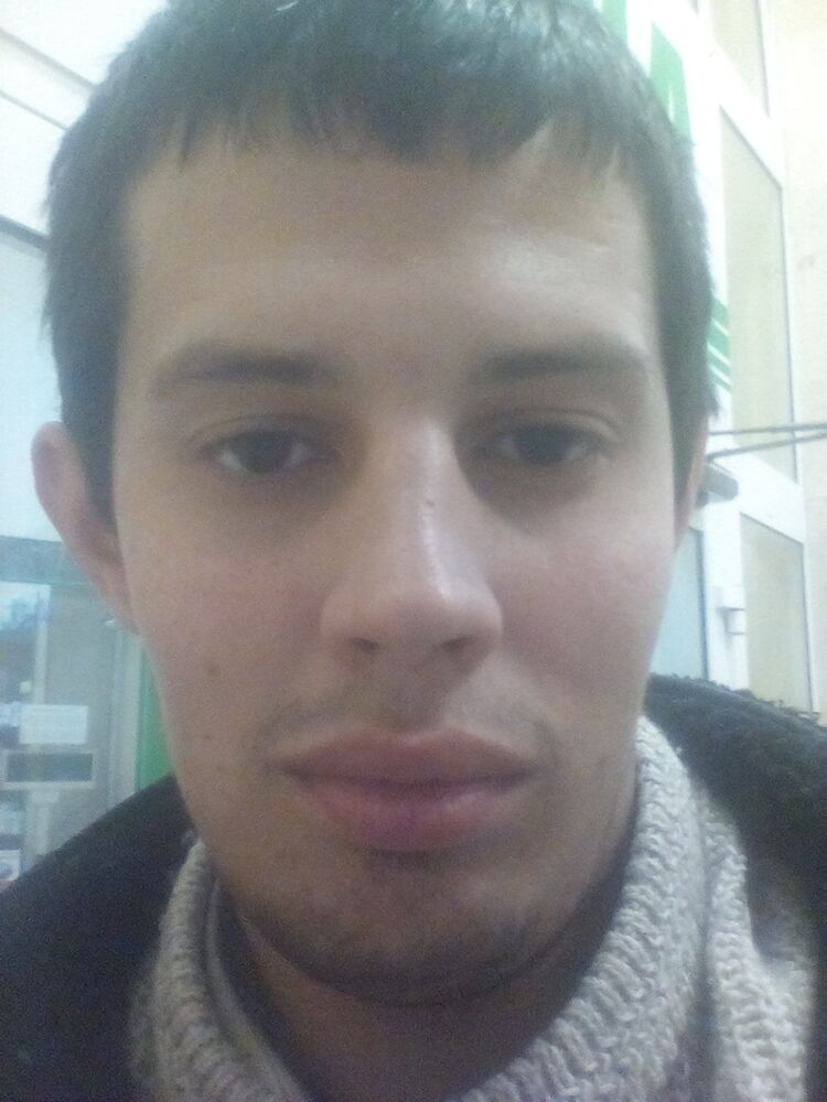 ���������� ������, ���� ������� ������, 32 ����, ������������ ��� ������, ����� � ���������, c�������� ���������