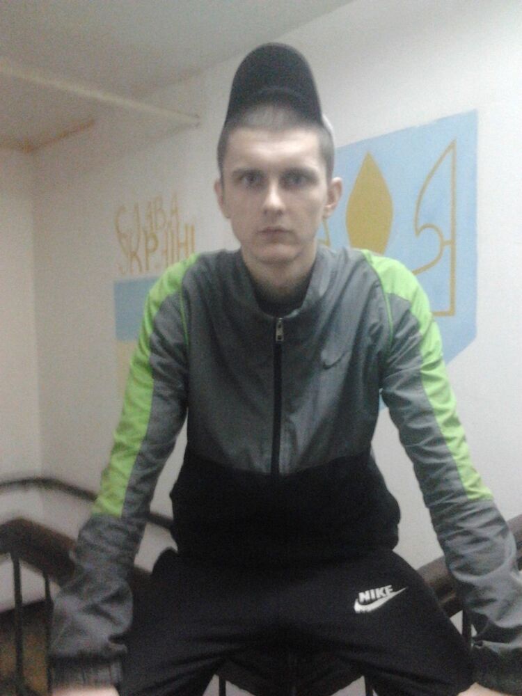 ���� 11167022 ������� ������, 32 ����, ���� ���������� � �������