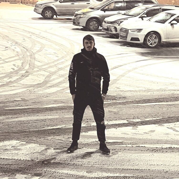 ���� 30699122 ������� Val, 26 ���, ���� ���������� � ������