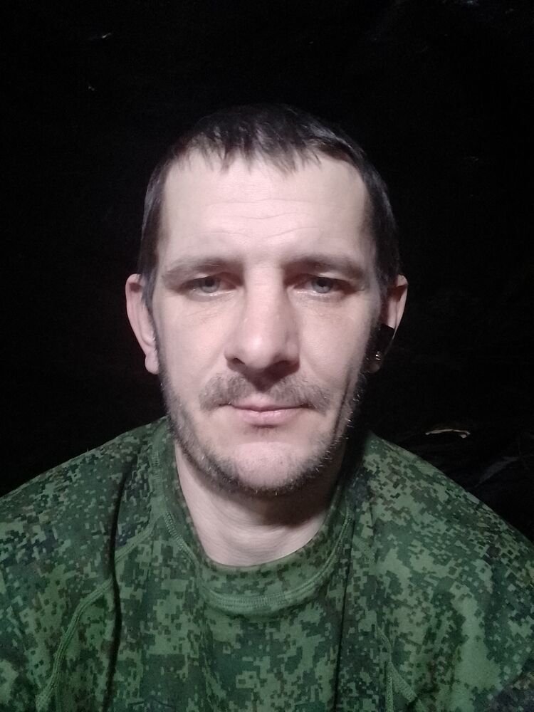 ���������� ��������, ���� ������� Andrew, 33 ����, ������������ ��� ������, ����� � ���������, ���������