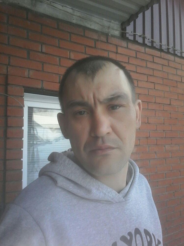  ,   , 41 ,   c , 