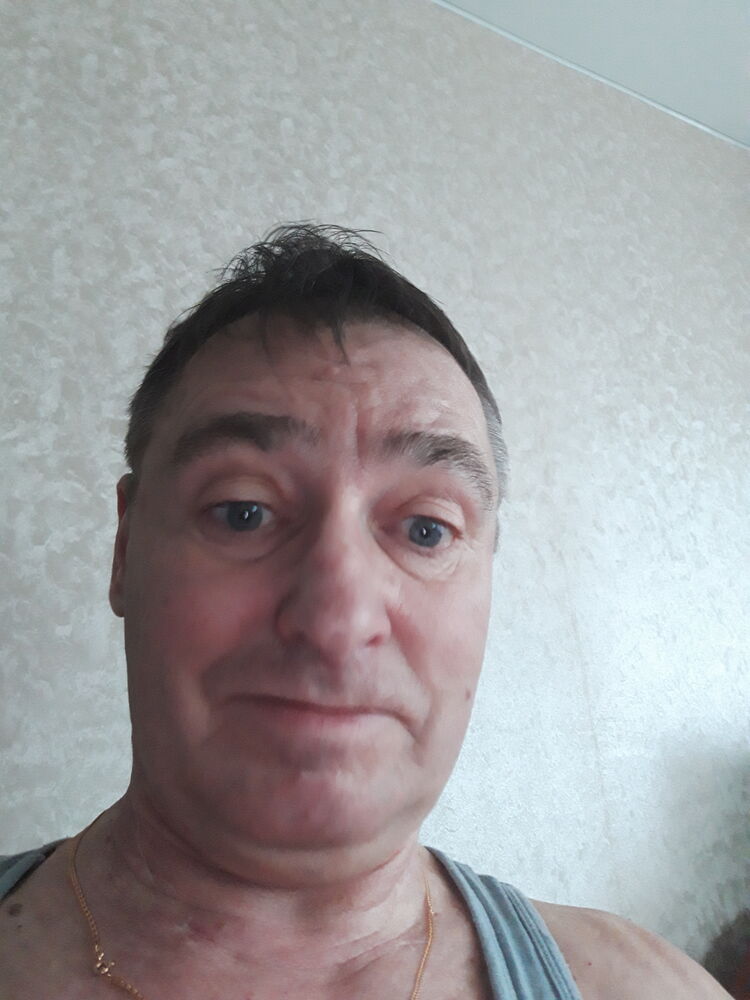 ���� 22599422 ������� �����, 58 ���, ���� ���������� � ������