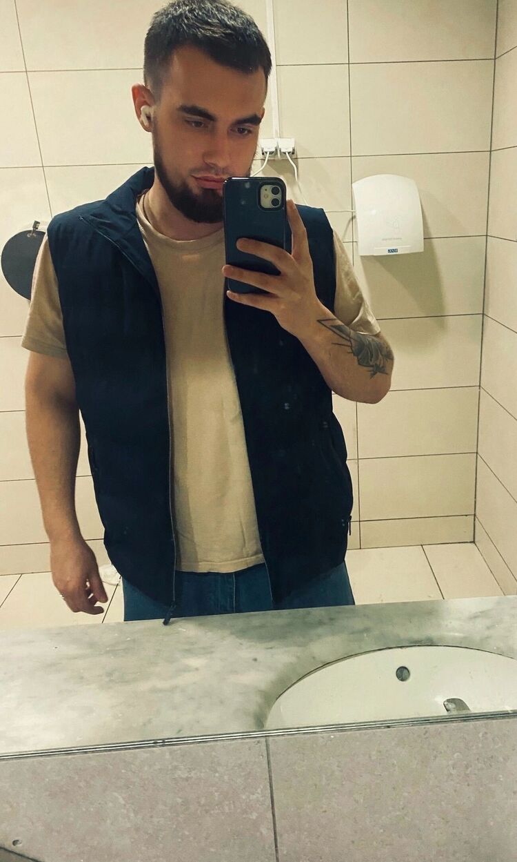  42391772  , 32 ,    