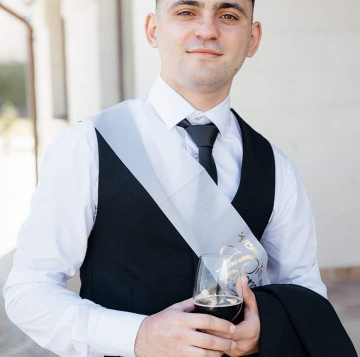  ,   Alex, 26 ,   ,   