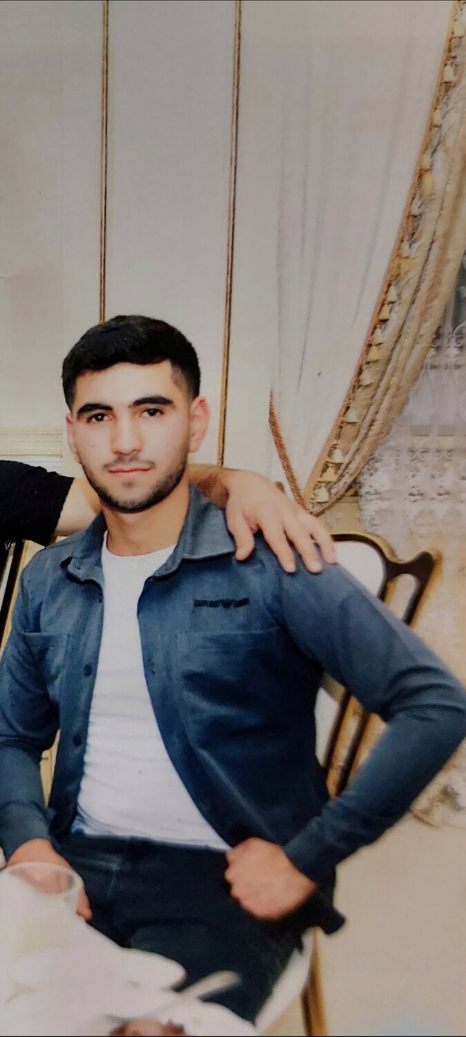 ���� 38161712 ������� ���, 27 ���, ���� ���������� � ������