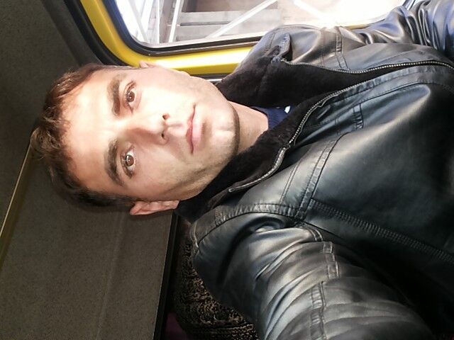  4128362  Mavi, 43 ,    