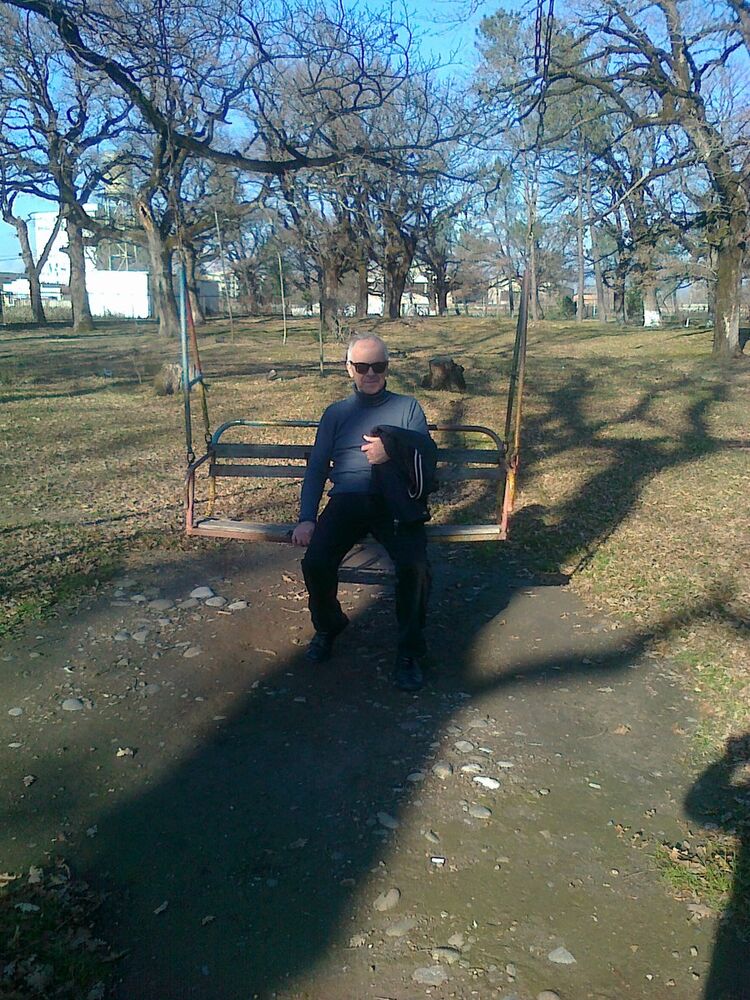 ,   Nikolay, 74 ,     , c 