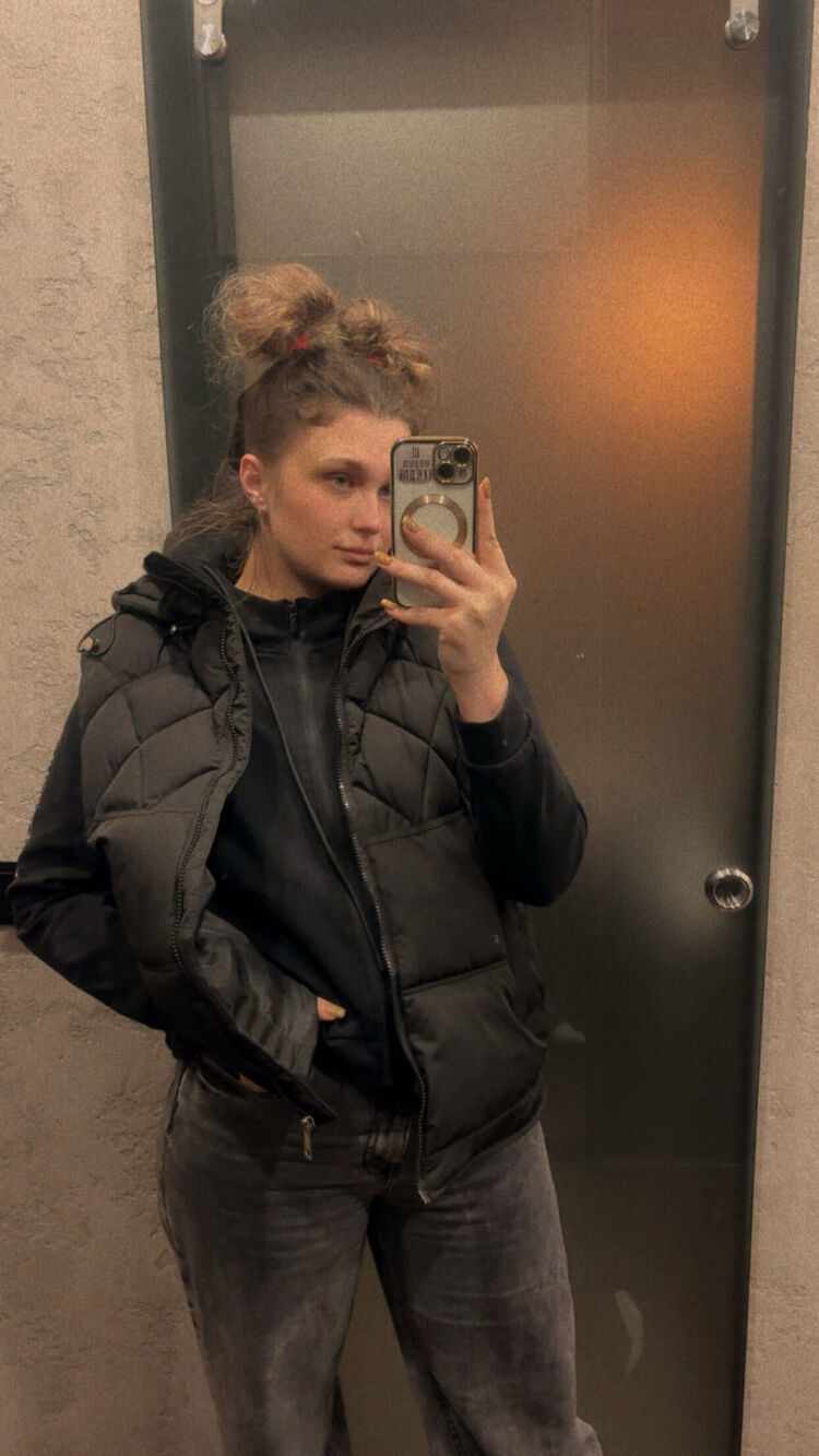 ���������� �����-���������, ���� ������� ���, 23 ����, ������������ 