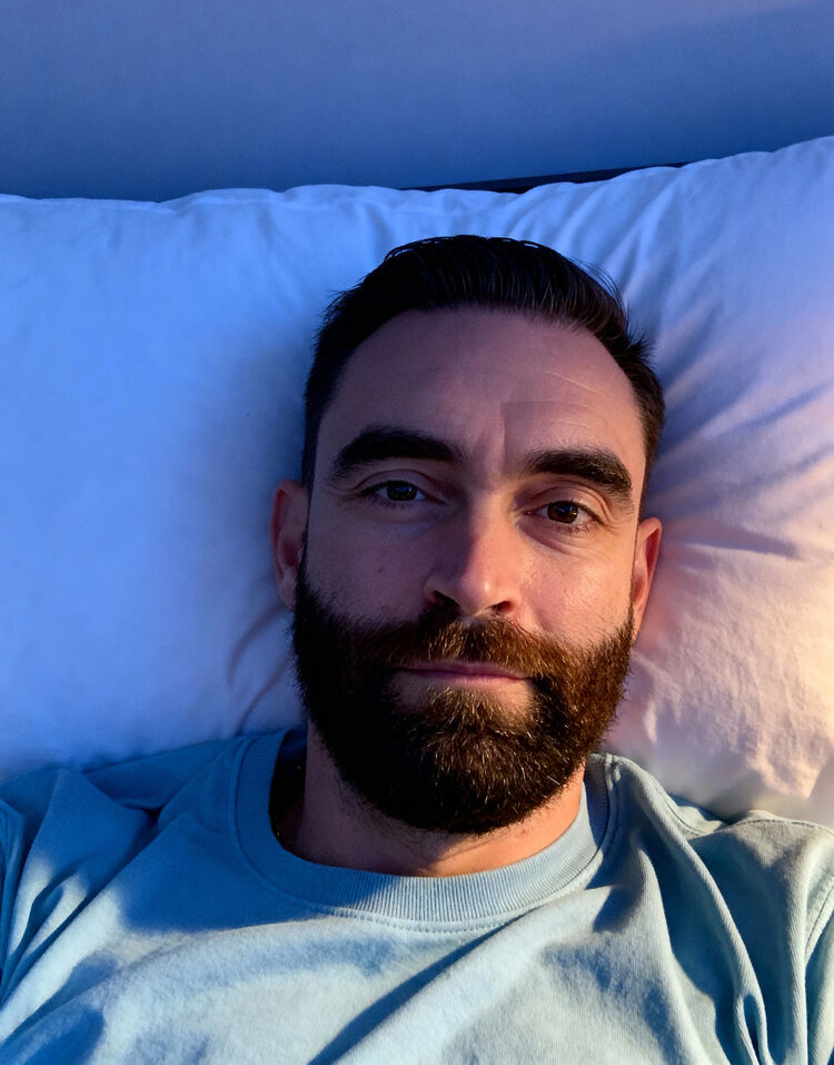 ���� 55305852 ������� ���������, 37 ���, ���� ���������� � ������������