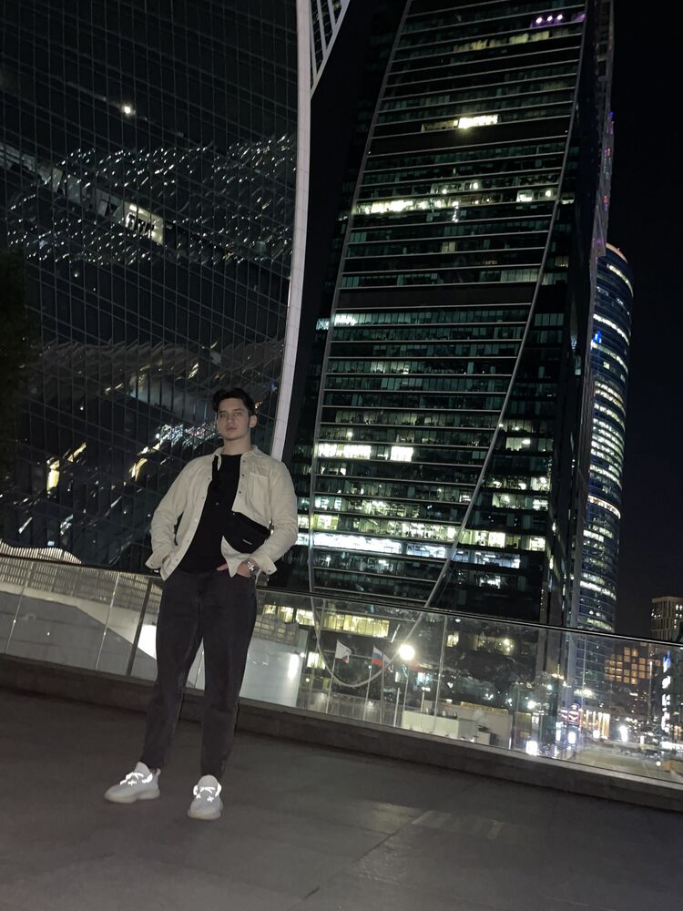 ���������� ��������, ���� ����� ����, 24 ����, ������������ ��� ������, ����� � ���������