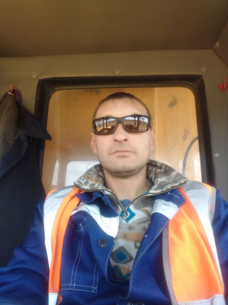 ���� 20018182 ������� �����, 45 ���, ���� ���������� � ����-���