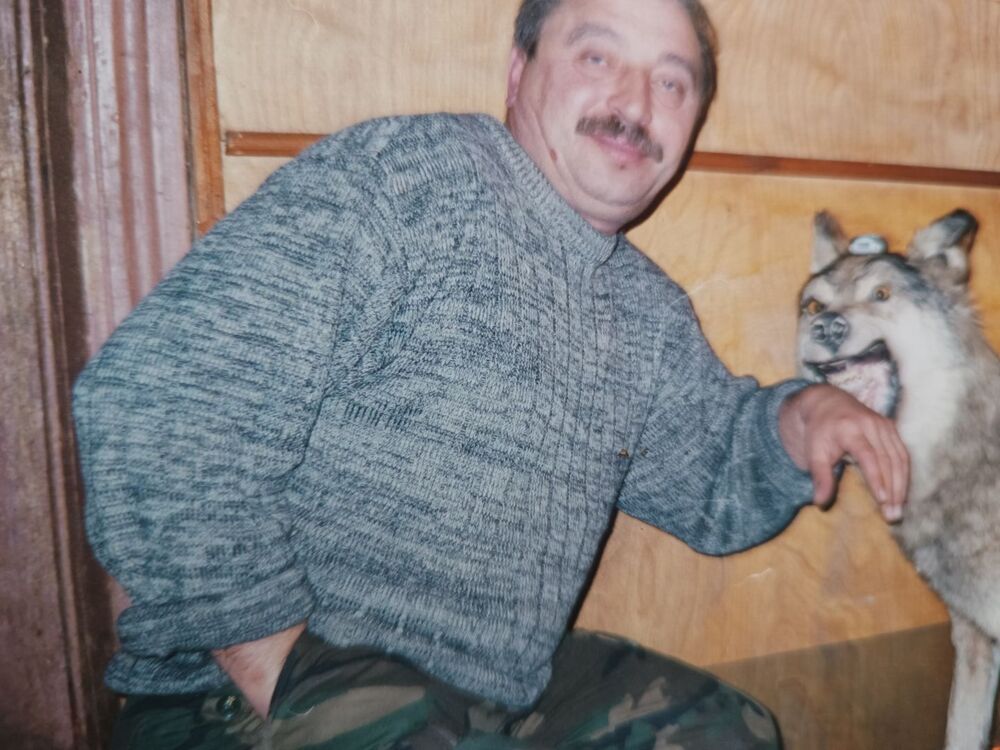  ,    , 67 ,   ,   