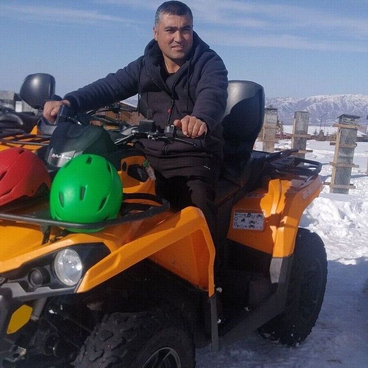  -,   , 44 ,   ,   , c 