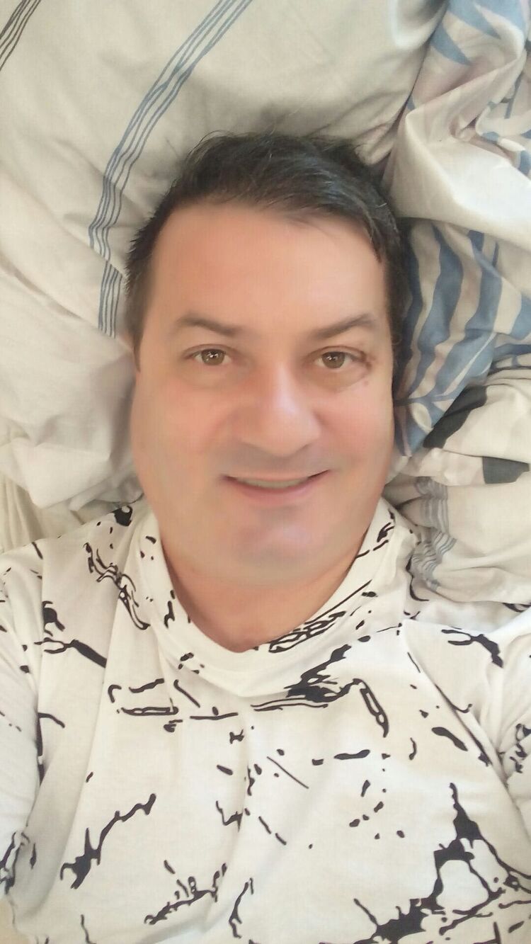  ,   Viktor, 51 ,   ,   