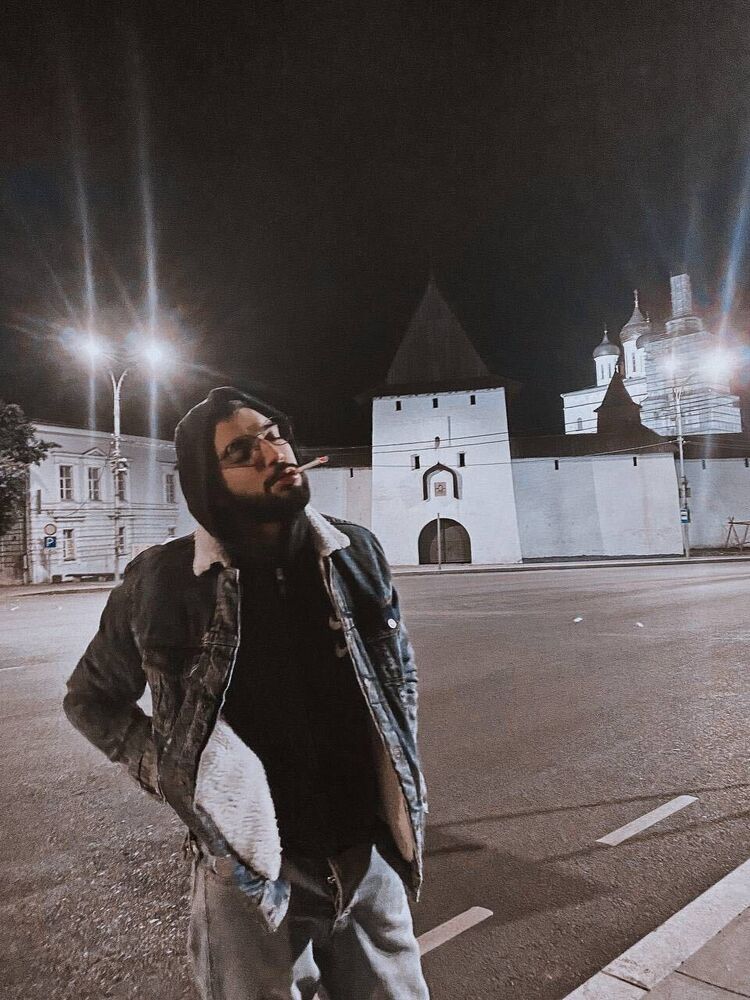 ���������� �����, ���� ������� �����, 30 ���, ������������ ��� ������, ����� � ���������, ���������