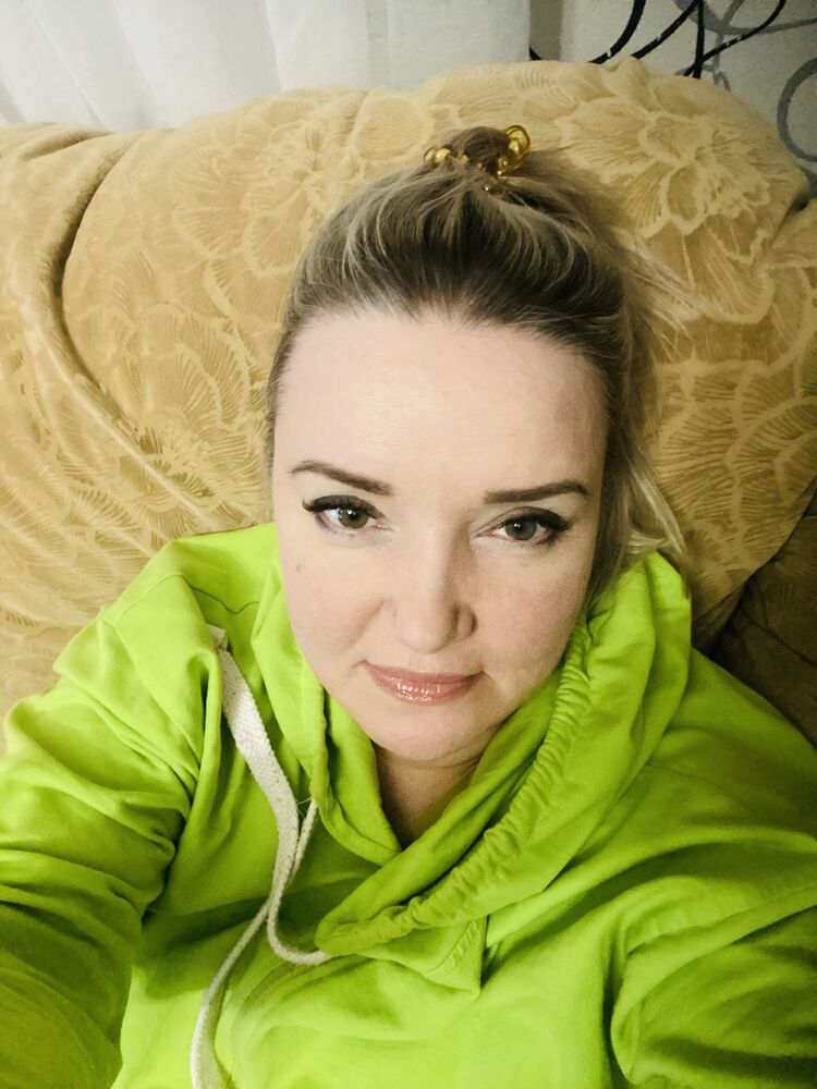 ���������� ������, ���� ������� ������, 51 ���, ������������ ��� ������, ���������