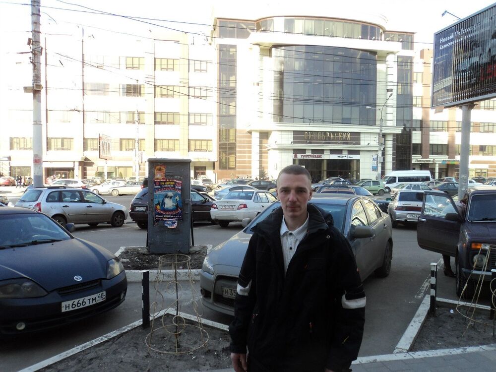 ���������� �������, ���� ������� ���������, 40 ���, ������������ ��� ������, ����� � ���������, c�������� ���������, ���������