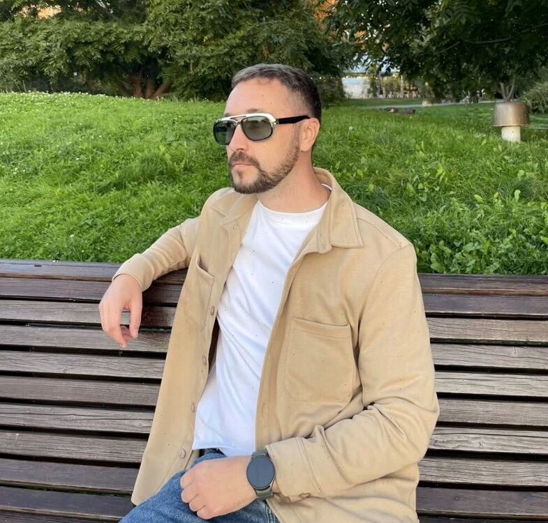 ���� 55023522 ������� �����, 37 ���, ���� ���������� � ��������