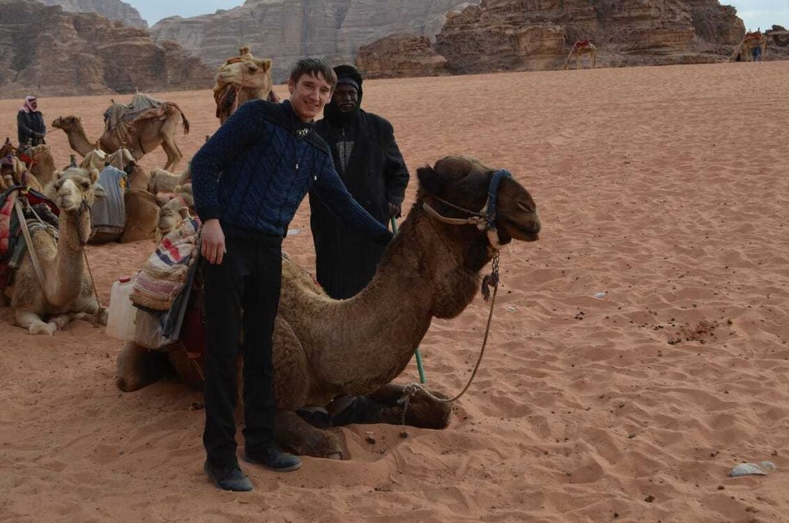 ���������� ������, ���� ������� �����, 36 ���, ������������ ��� ����� � ���������, c�������� ���������