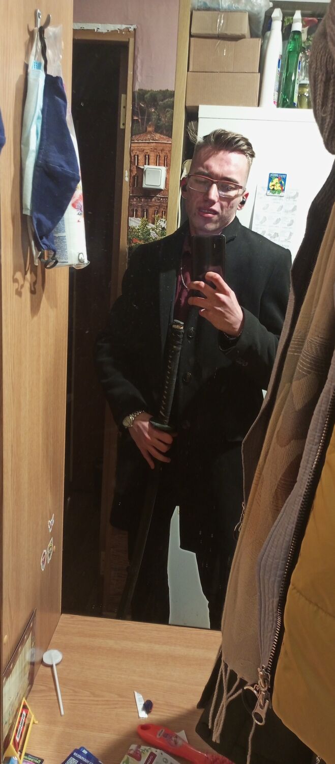 ���� 31422312 ����� ���������, 25 ���, ���� ���������� � ������