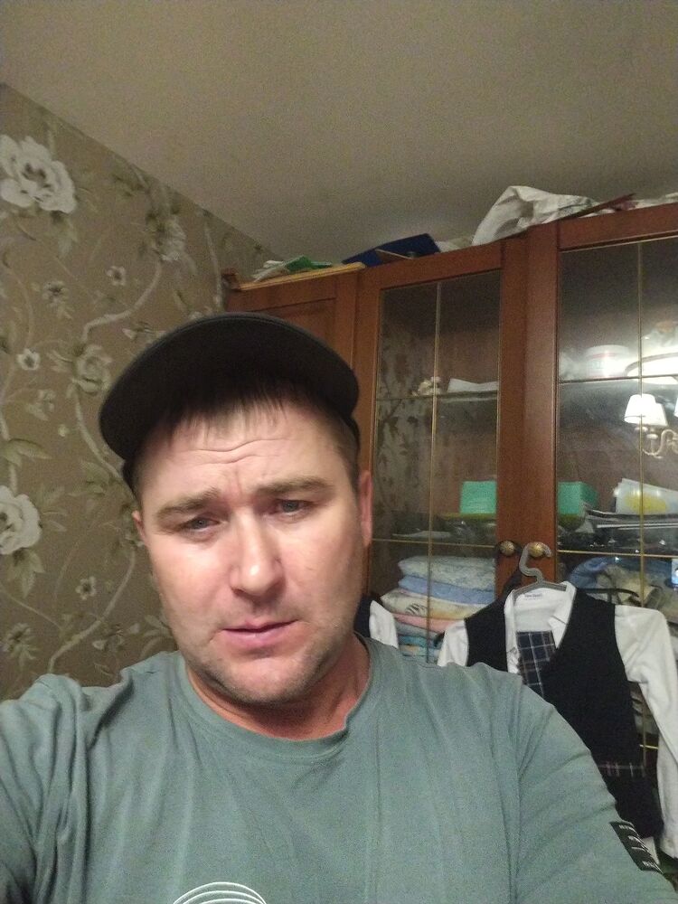 ���� 55779292 ������� ��������, 41 ���, ���� ���������� � ��������