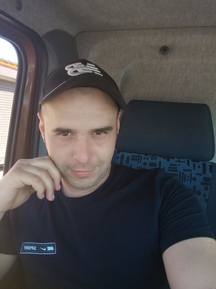 ���� 39462352 ������� ���������, 38 ���, ���� ���������� � �������