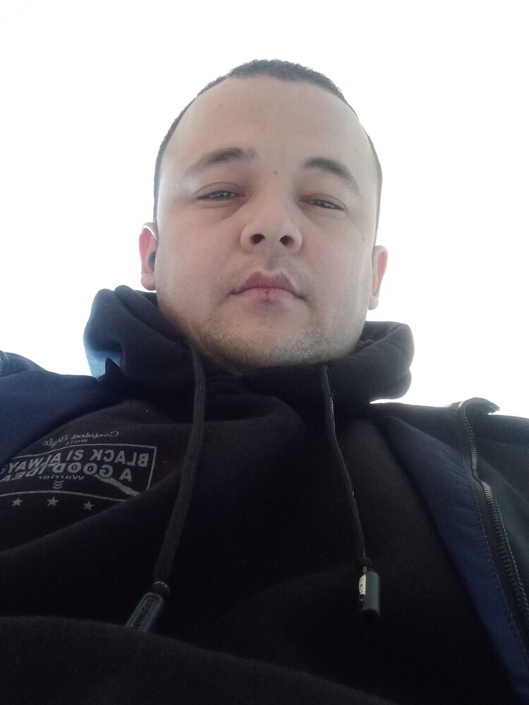 ���� 25578342 ������� ������, 32 ����, ���� ���������� � �����-����������