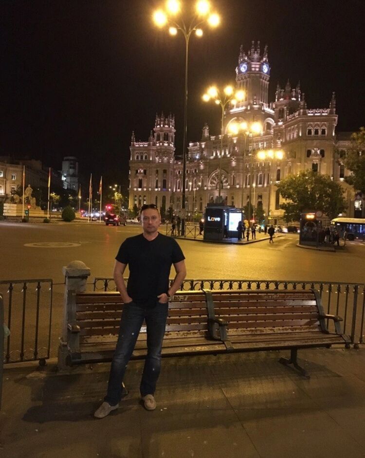 ���������� ������, ���� ������� ��������, 47 ���, ������������ ��� ������, ����� � ���������, c�������� ���������, ���������