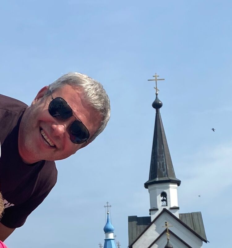 ���������� �����-���������, ���� ������� �������, 50 ���, ������������ ��� ������, ����� � ���������