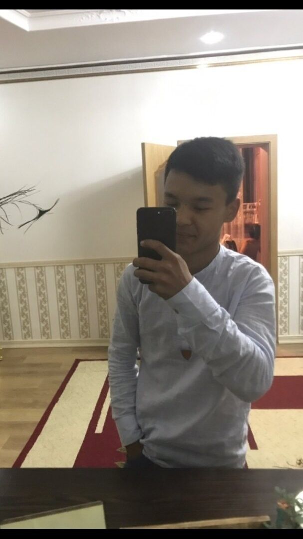 ���������� ���������, ���� ������� ������, 26 ���, ������������ ��� ������, ����� � ���������, c�������� ���������