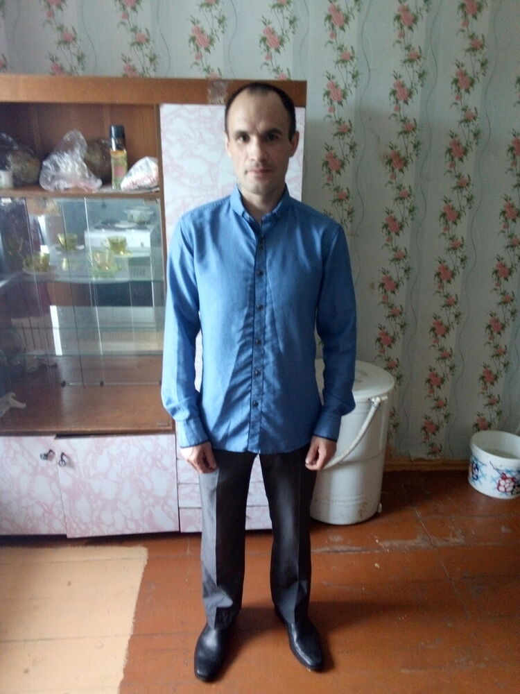 ���� 20359762 ������� �����, 41 ���, ���� ���������� � ������