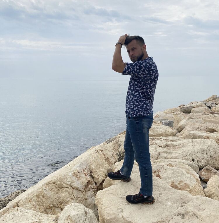 ���������� ������, ���� ������� Orhan, 31 ���, ������������ ��� ������, ����� � ���������, c�������� ���������