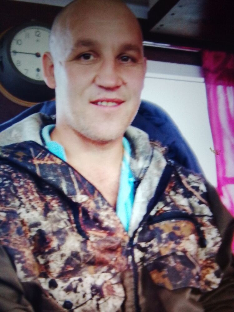  ,   Bobrik, 47 ,   ,   