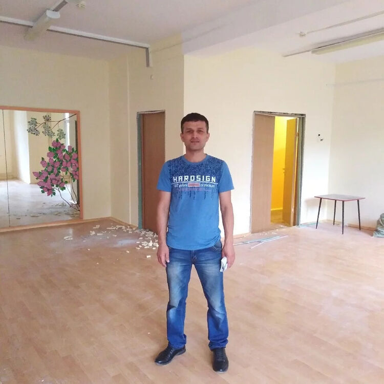 ���� 22246062 ������� �����, 37 ���, ���� ���������� � ��������