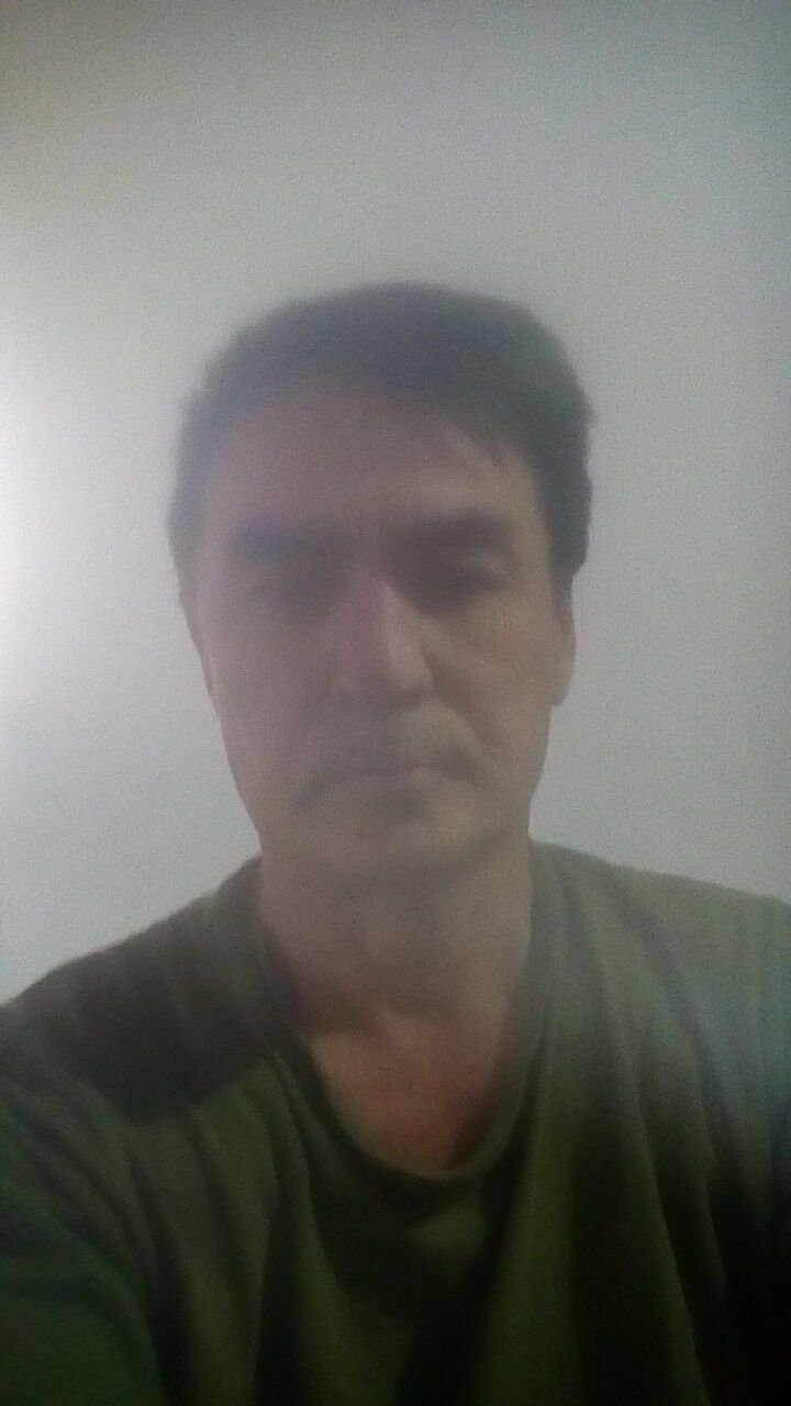  ,   , 46 ,   ,   , c , 