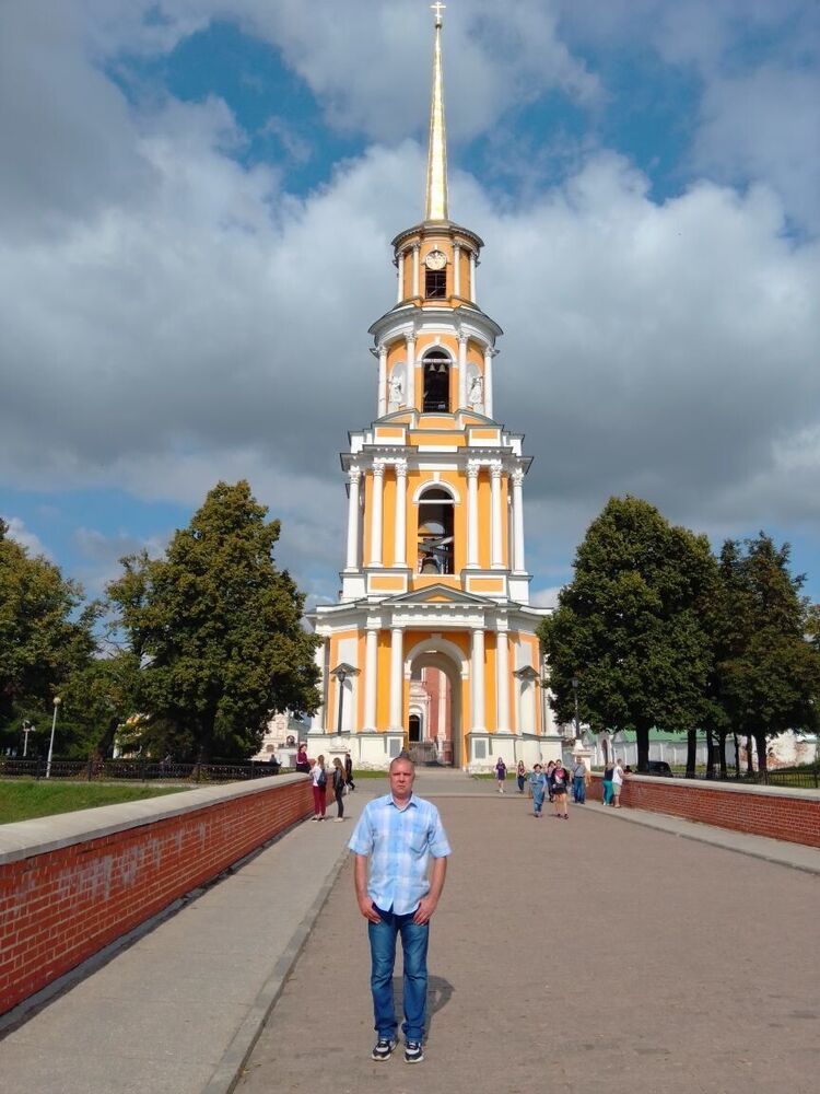 ���������� ������, ���� ������� ���������, 45 ���, ������������ ��� ������, ����� � ���������, c�������� ���������